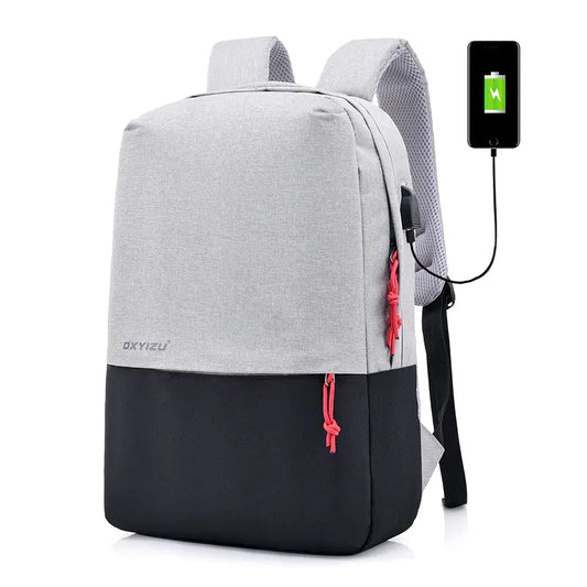 Durable Poly-Canvas Pack