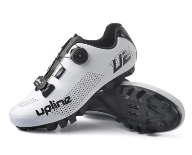 Upline Dual Terrain Cycling Shoes