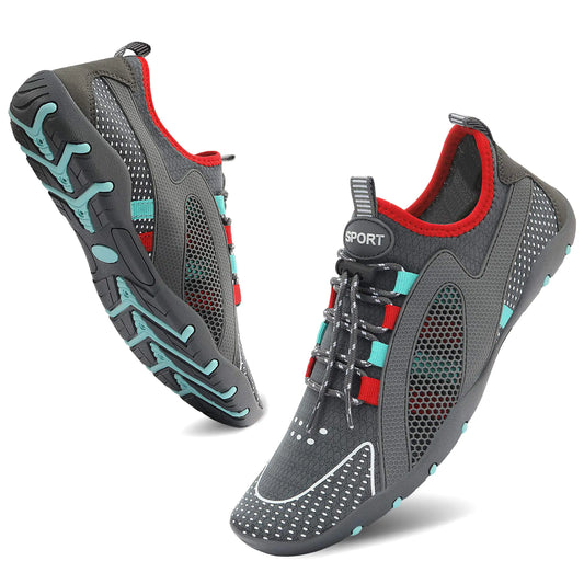 MAYZERO Unisex Aqua Sport Shoes
