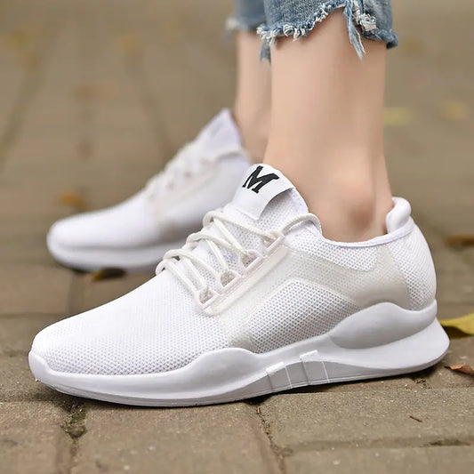 Men's Everyday Sport Sneakers