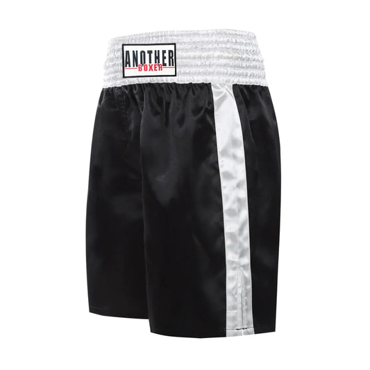 Combat Pro Boxing Shorts