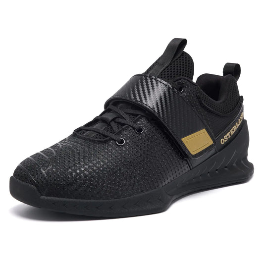 Osterland Elite Lifting Trainers