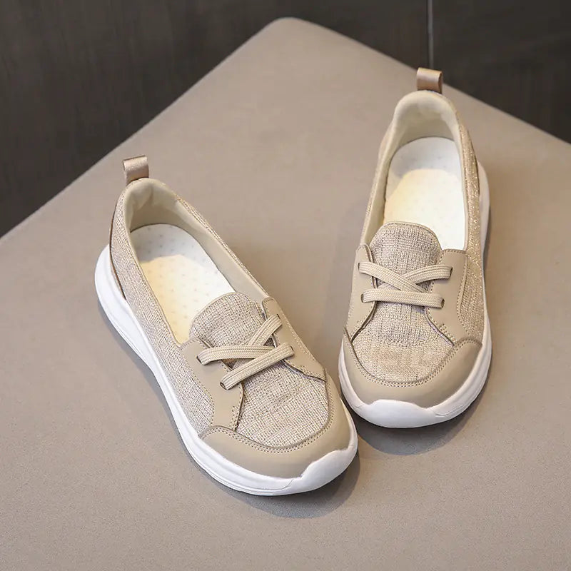 Ladies' Everyday Slip-Ons