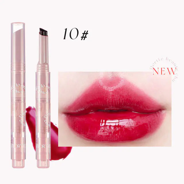 FLORTTE Kiss Ready Lipstick Pen