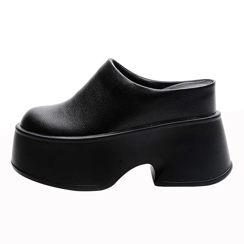 Women's Summer Chic Slippers