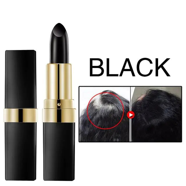 QuickTouch Hair Color Stick 3.8g
