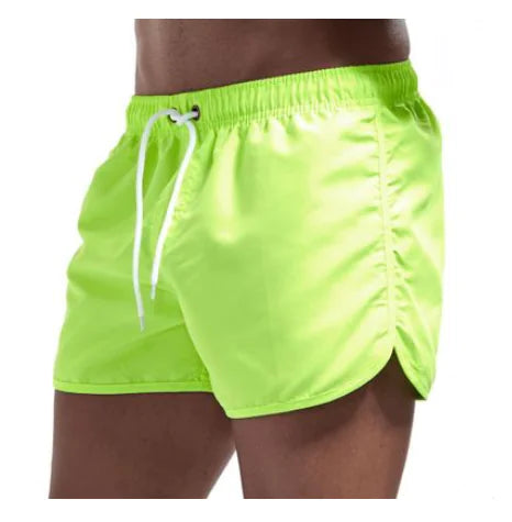 Men's Casual Sports Shorts