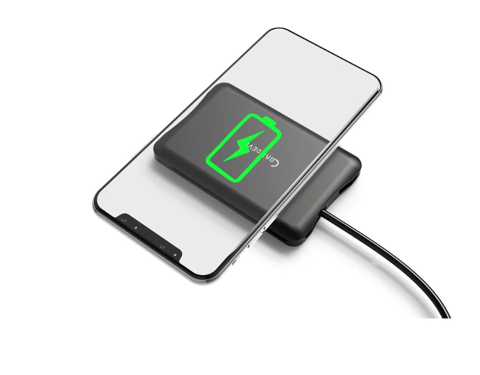 Ultimate SIM Card & Charging Kit