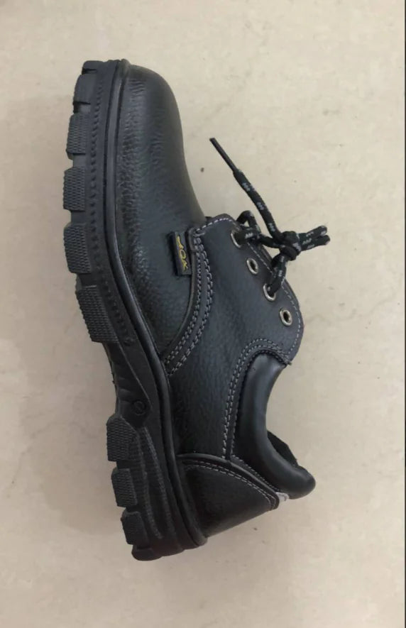 Duragrip Work Footwear