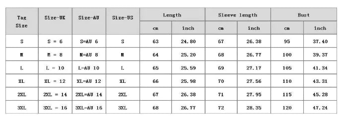Chic Comfort Women's Blouse