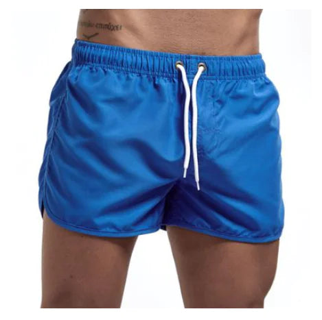 Men's Summer Shorts