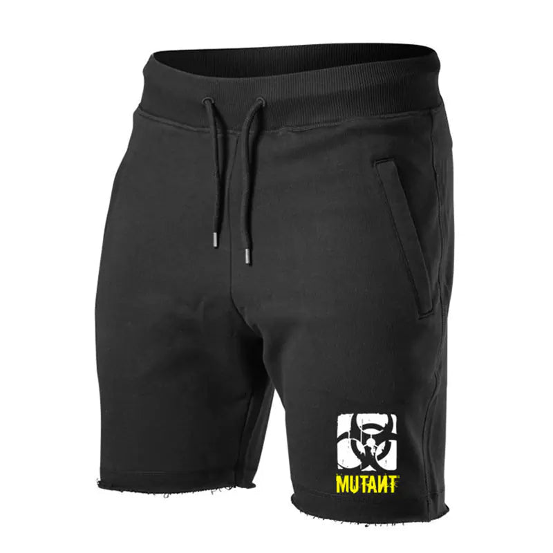 Men's CoolFit Sports Shorts