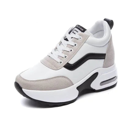 FlexMesh Active Sneakers