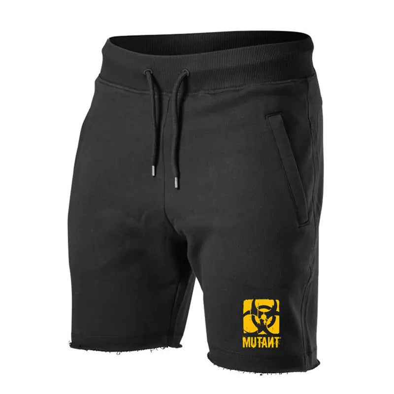 Men's CoolFit Sports Shorts
