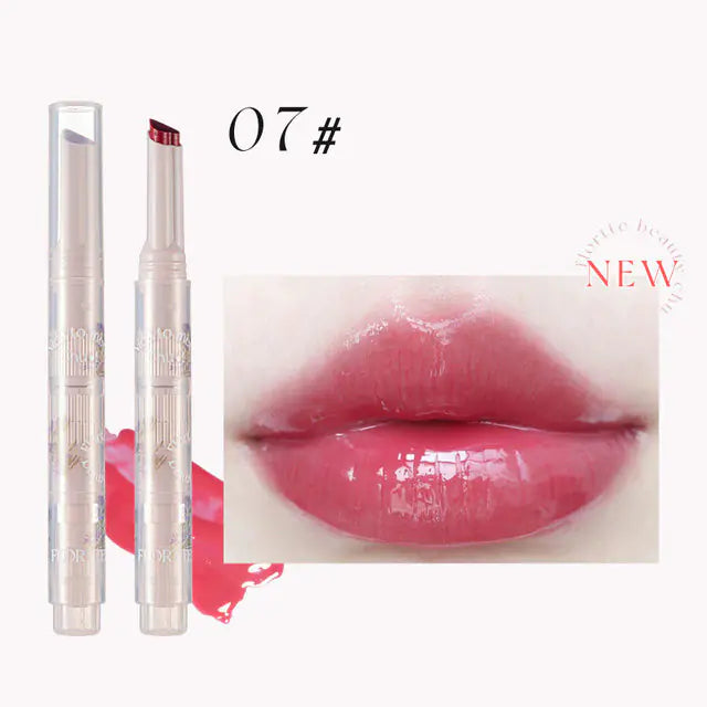 FLORTTE Kiss Ready Lipstick Pen