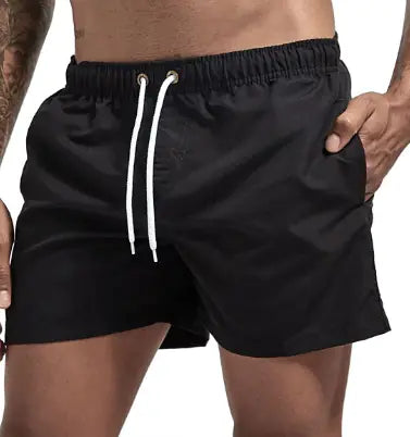 Men's Summer Shorts
