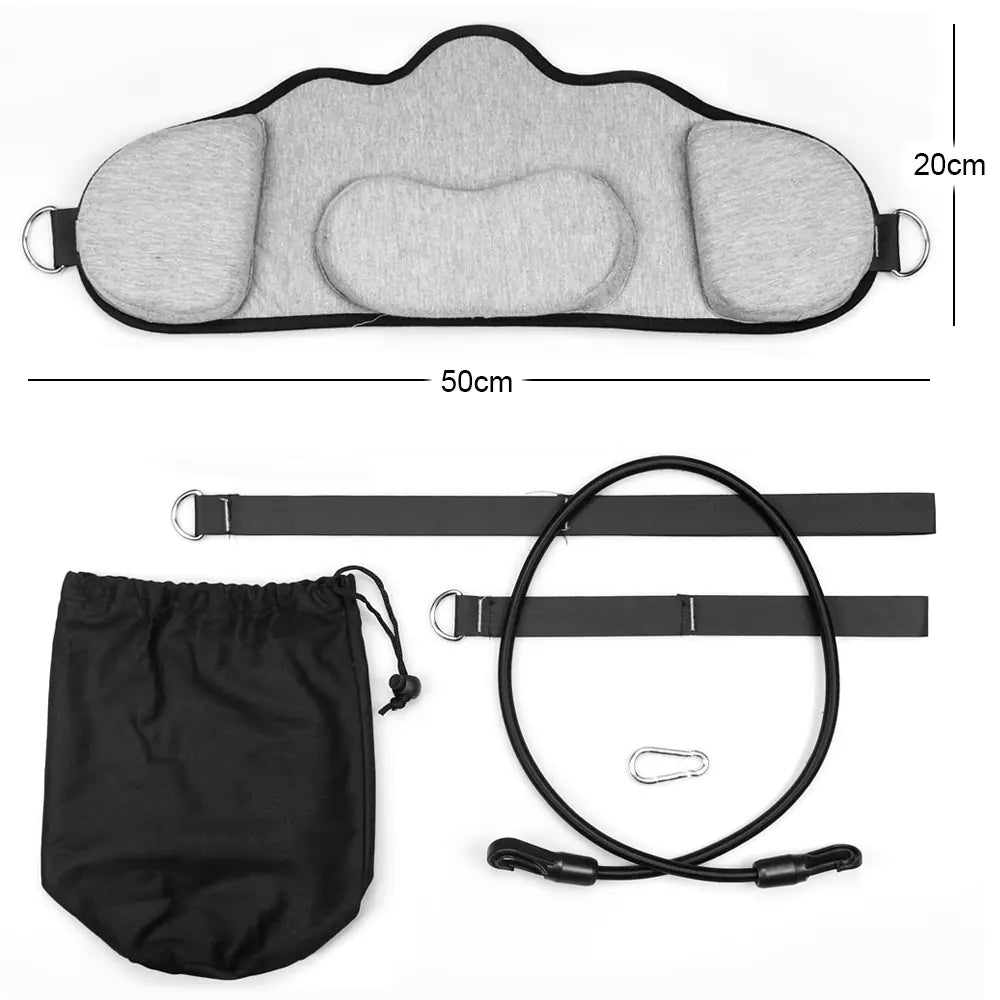 Home Neck Relief Hammock