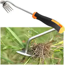 Root Ranger Weed Eliminator