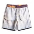 Taddlee Coastal Swim Trunks
