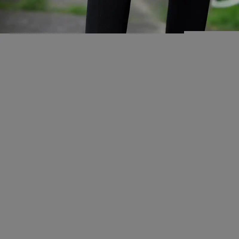 Chic Beijing Flat Slip-Ons