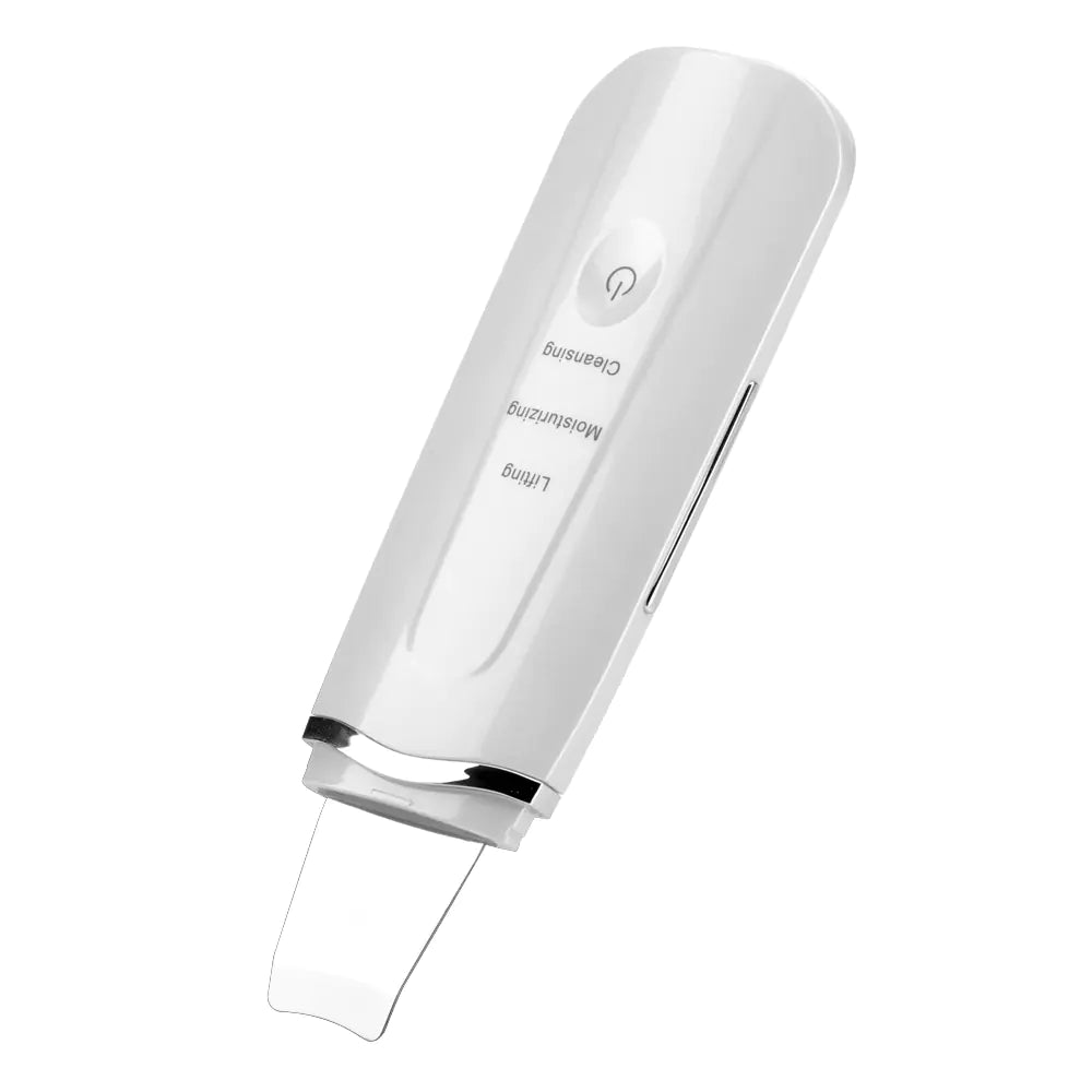 SonicGlow Pore Purifier