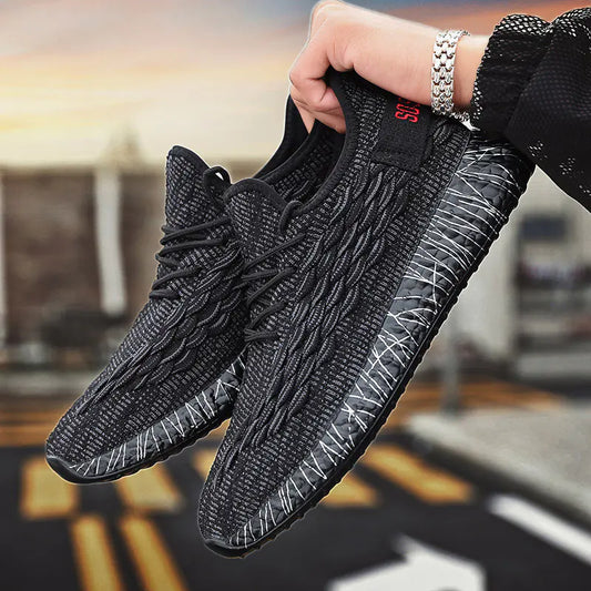 Athlete's Choice Running Sneakers