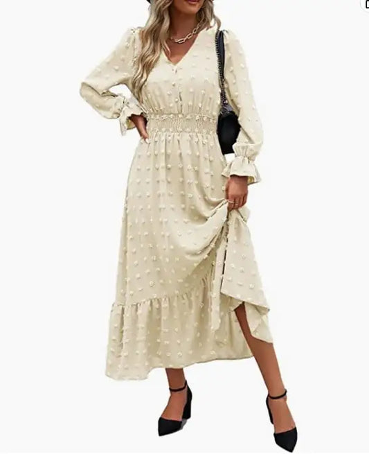 Elegant Women's A-Line Skirts