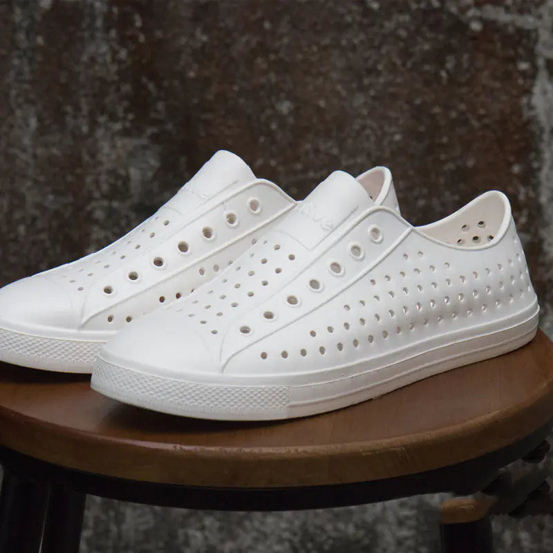 BeachStyle EVA Shoes