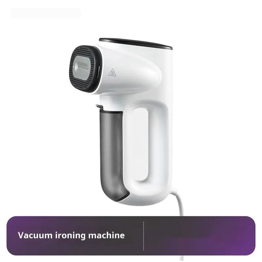 Handheld Garment Steamer