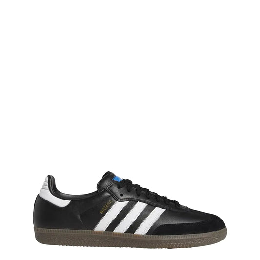 adidas Samba Skate Edition