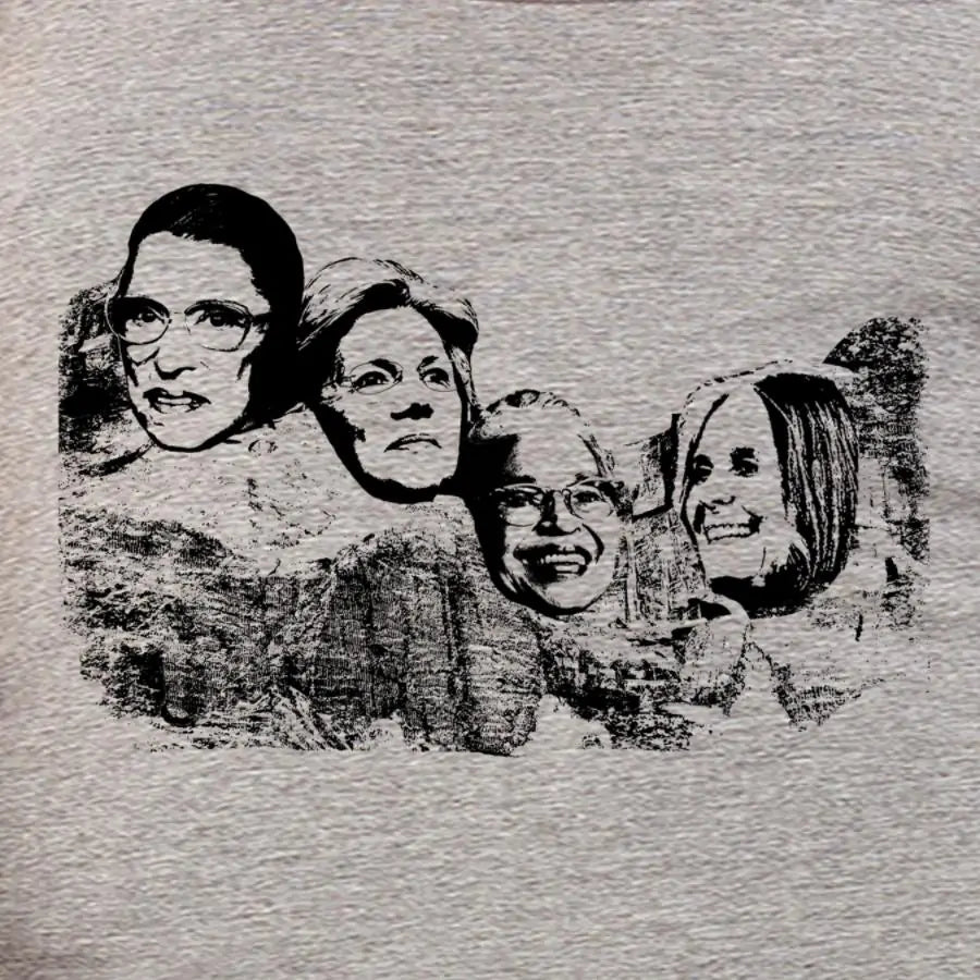 Empower Tank Top