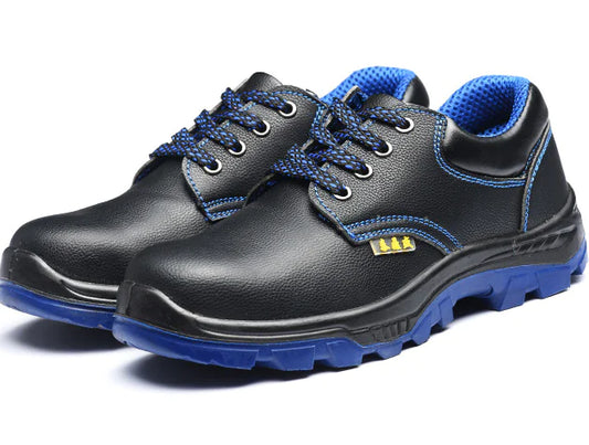 Duragrip Work Footwear