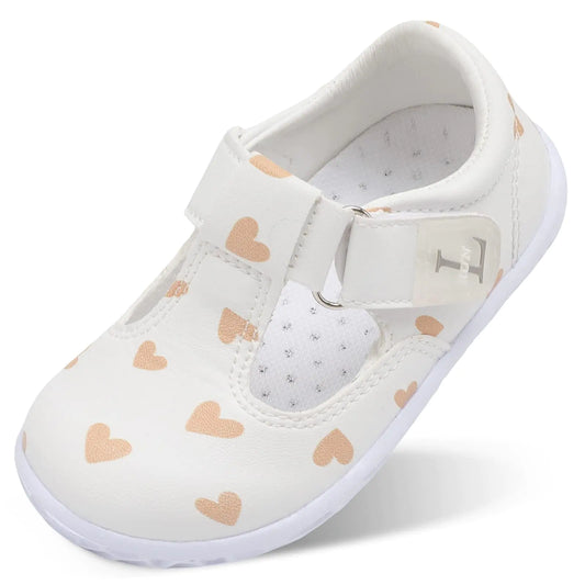 PetiteJanes Toddler Dress Shoes