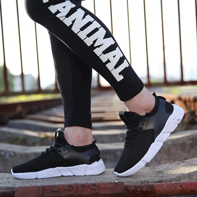 Men's Everyday Sport Sneakers