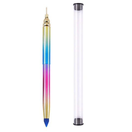 DualTip Nail Art Precision Tool