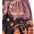 Taddlee Coastal Swim Trunks