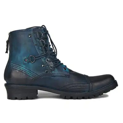 Men's Martin Boots for Men