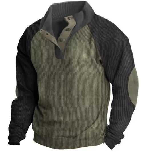 JPLZi Men's All-Season Lightweight Hoodies & Sweatshirts