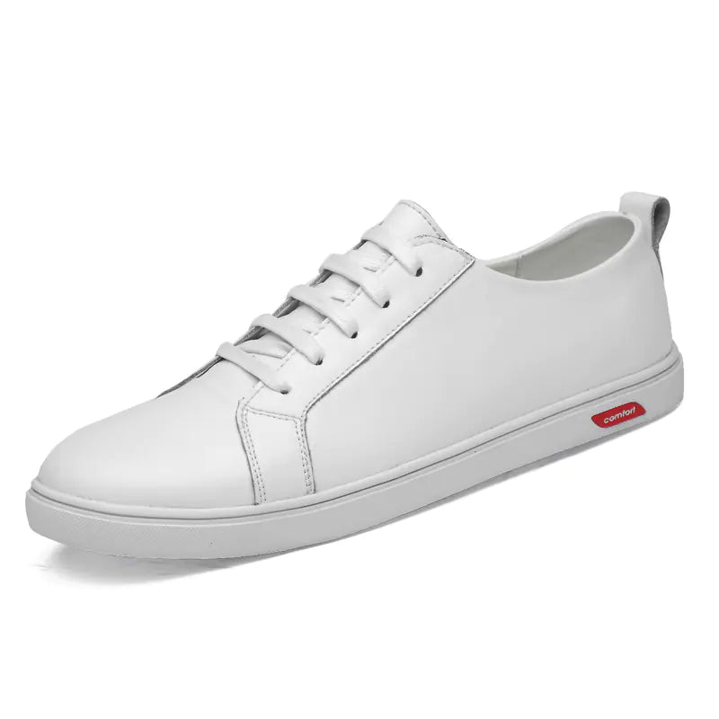 Men's All-Season Sports Sneakers