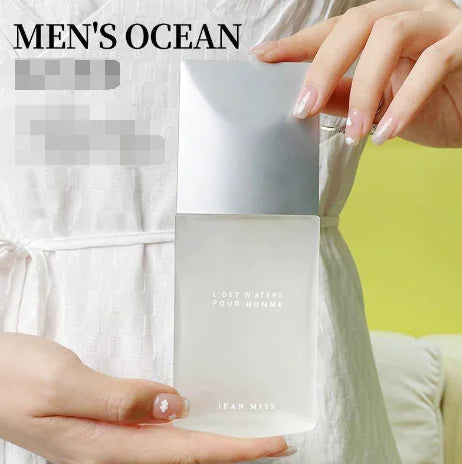 Issey Miyake Fresh Essence Women's Perfume