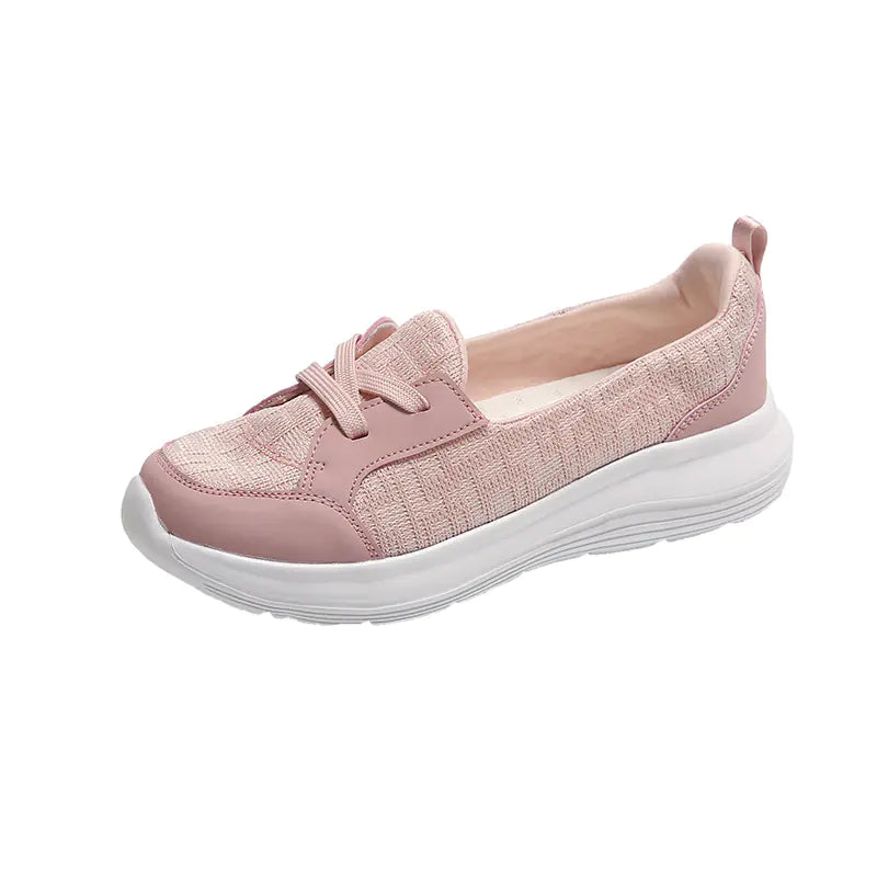Ladies' Everyday Slip-Ons