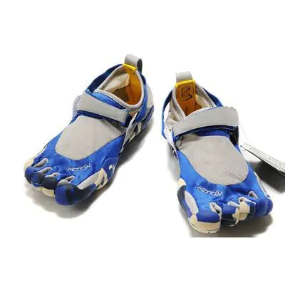 PentaToe Athletic Sneakers