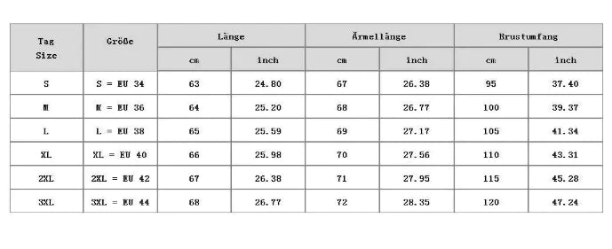 Chic Comfort Women's Blouse