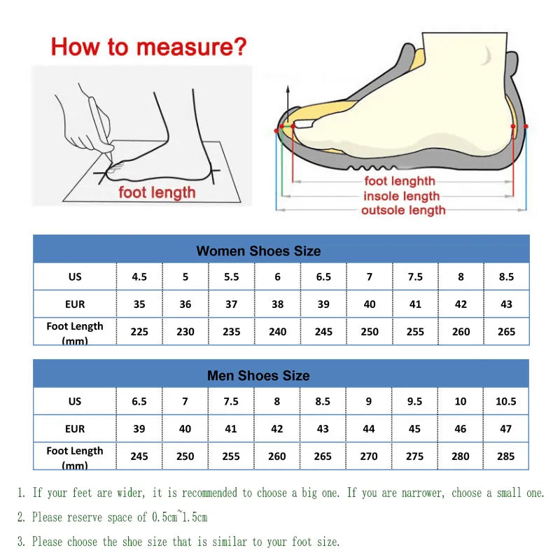 LeatherFlex Trainers