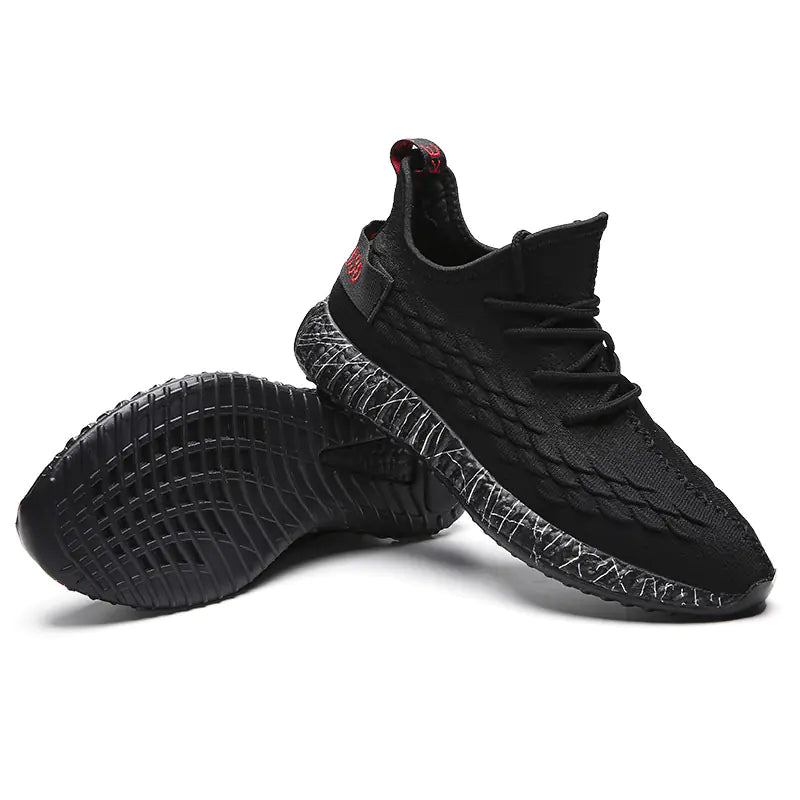 Athlete's Choice Running Sneakers