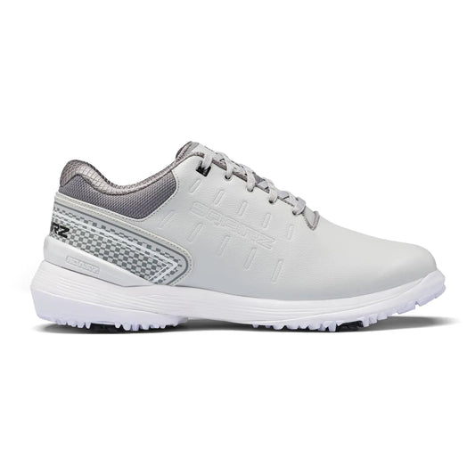 SQAIRZ ProS2 Speed Golf Shoes - Waterproof Men's Athletic Shoes