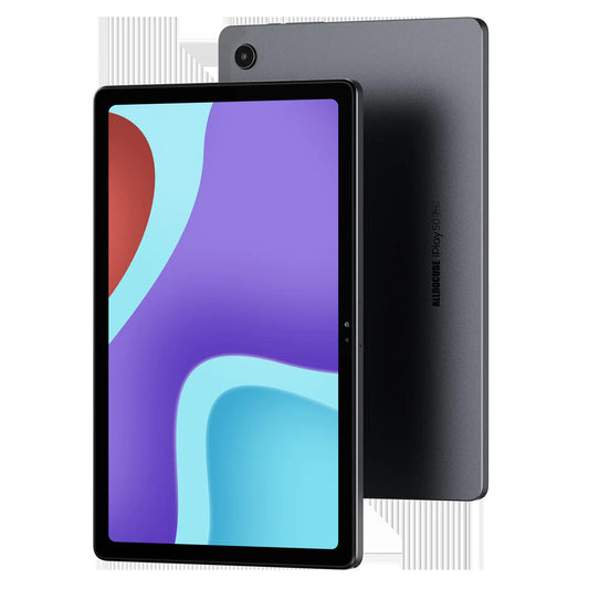 CUBE iPlay50 Pro Max 10.4" Ultra Tablet