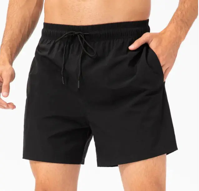 FlexiFit Casual Runners