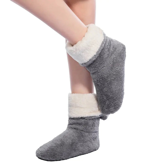 Ladies' SoftStep Shoes
