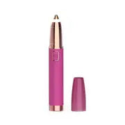 SmoothBrow Rechargeable Trimmer